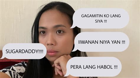 pinay kinantot ng matanda|Kambal ni Sachzna Nagpakantot sa Matanda .